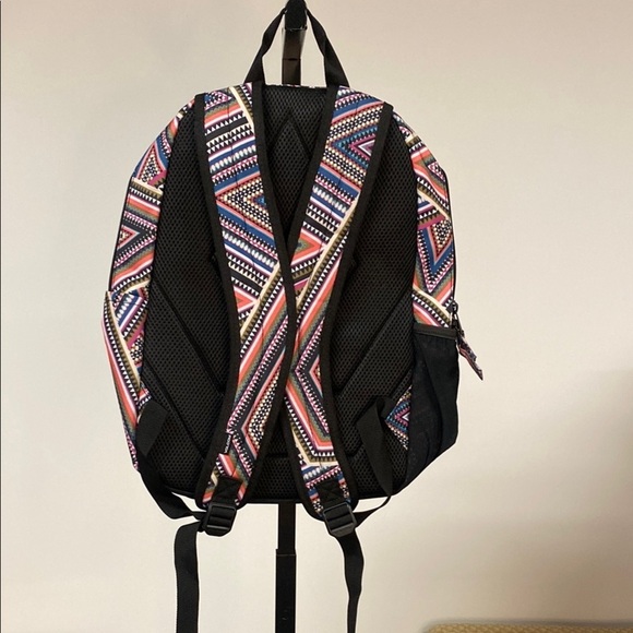 Volcom Backpack - Picture 4 of 7